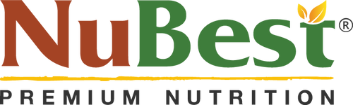 NuBest®